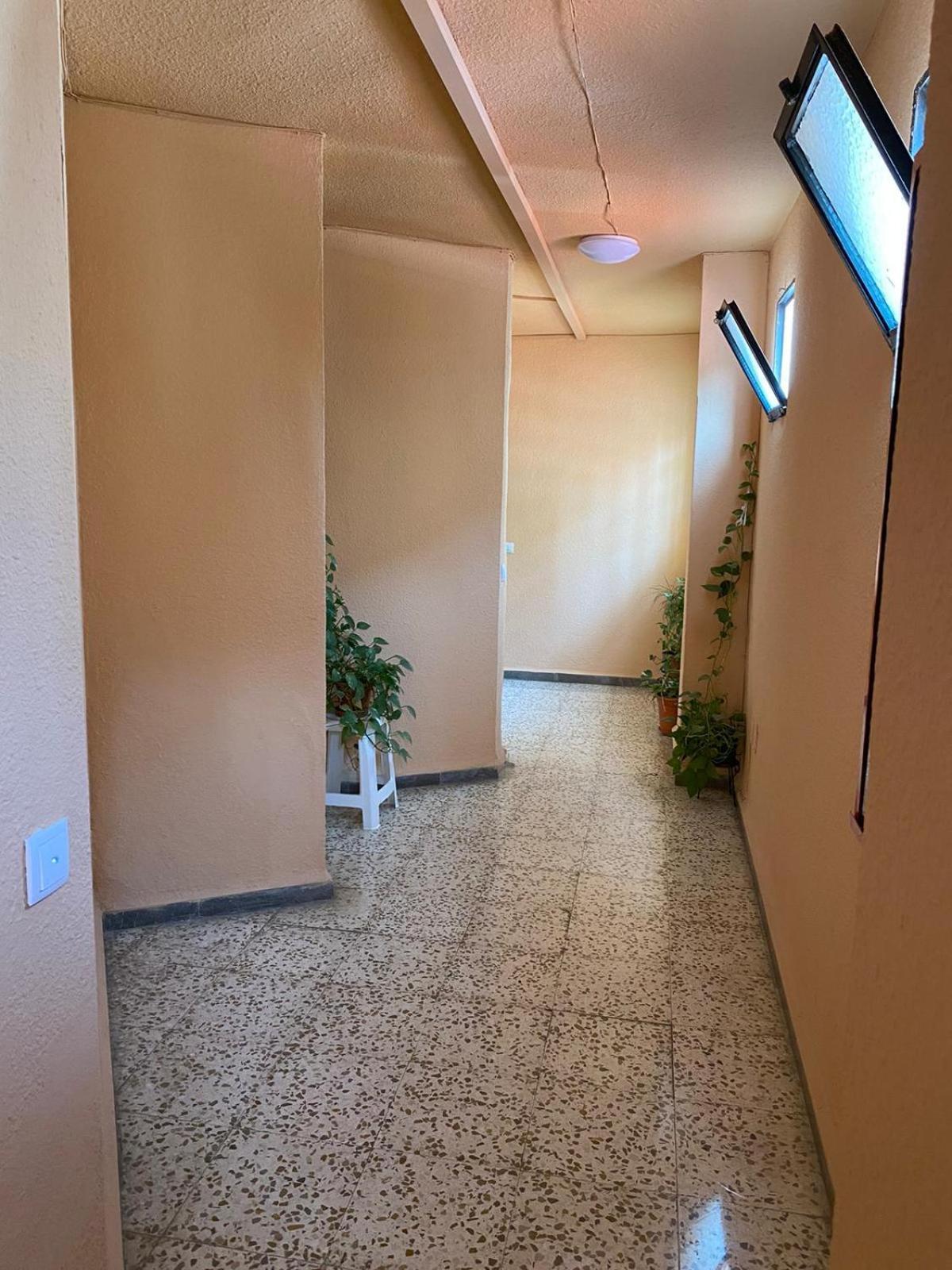 Joan Miro Daire Torremolinos Dış mekan fotoğraf